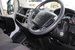 Peugeot Boxer LOWLOADER LUTON 335 L3 3dr Manual 2021