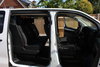 Peugeot Expert 2.0 BlueHDi 1200 Professional Premium + Long Crew Van LWB Euro 6 6dr (6 Seat) 6dr Manual 2026