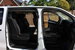 Peugeot Expert 2.0 BlueHDi 1200 Professional Premium + Long Crew Van LWB Euro 6 6dr (6 Seat) 6dr Manual 2023