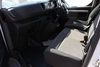 Peugeot Expert 2.0 BlueHDi 1200 Professional Premium + Long Crew Van LWB Euro 6 6dr (6 Seat) 6dr Manual 2026