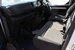 Peugeot Expert 2.0 BlueHDi 1200 Professional Premium + Long Crew Van LWB Euro 6 6dr (6 Seat) 6dr Manual 2023