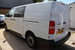 Peugeot Expert 2.0 BlueHDi 1200 Professional Premium + Long Crew Van LWB Euro 6 6dr (6 Seat) 6dr Manual 2023