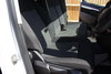 Peugeot Expert 2.0 BlueHDi 1200 Professional Premium + Long Crew Van LWB Euro 6 6dr (6 Seat) 6dr Manual 2026
