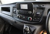 Peugeot Expert 2.0 BlueHDi 1200 Professional Premium + Long Crew Van LWB Euro 6 6dr (6 Seat) 6dr Manual 2026