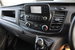 Peugeot Expert 2.0 BlueHDi 1200 Professional Premium + Long Crew Van LWB Euro 6 6dr (6 Seat) 6dr Manual 2023