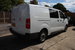 Peugeot Expert 2.0 BlueHDi 1200 Professional Premium + Long Crew Van LWB Euro 6 6dr (6 Seat) 6dr Manual 2023