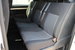 Peugeot Expert 2.0 BlueHDi 1200 Professional Premium + Long Crew Van LWB Euro 6 6dr (6 Seat) 6dr Manual 2023