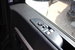 Peugeot Expert 2.0 BlueHDi 1200 Professional Premium + Long Crew Van LWB Euro 6 6dr (6 Seat) 6dr Manual 2023