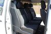 Peugeot Expert 2.0 BlueHDi 1200 Professional Premium + Long Crew Van LWB Euro 6 6dr (6 Seat) 6dr Manual 2026