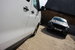 Peugeot Expert 2.0 BlueHDi 1200 Professional Premium + Long Crew Van LWB Euro 6 6dr (6 Seat) 6dr Manual 2023