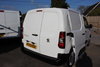 Peugeot Partner 1.5 HDI 1000 PROFESSIONAL 6 DOOR  VAN 5dr Manual 2026