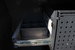 Peugeot Partner 1.5 HDI 1000 PROFESSIONAL 6 DOOR  VAN 5dr Manual 2021