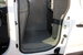 Peugeot Partner 1.5 HDI 1000 PROFESSIONAL 6 DOOR  VAN 5dr Manual 2021