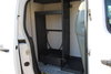 Peugeot Partner 1.5 HDI 1000 PROFESSIONAL 6 DOOR  VAN 5dr Manual 2026