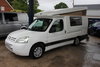 Romahome Hylo MOTOR HOME 0dr 2026