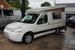 Romahome Hylo MOTOR HOME 0dr Invalid Date