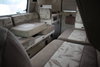 Romahome Hylo MOTOR HOME 0dr 2026