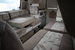Romahome Hylo MOTOR HOME 0dr Invalid Date