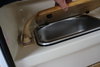 Romahome Hylo MOTOR HOME 0dr 2026