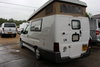 Romahome Hylo MOTOR HOME 0dr 2026
