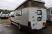 Romahome Hylo MOTOR HOME 0dr Invalid Date