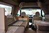 Romahome Hylo MOTOR HOME 0dr 2026