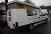 Romahome Hylo MOTOR HOME 0dr 2026