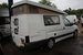 Romahome Hylo MOTOR HOME 0dr Invalid Date