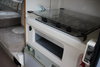 Romahome Hylo MOTOR HOME 0dr 2026