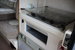 Romahome Hylo MOTOR HOME 0dr Invalid Date