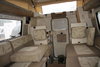 Romahome Hylo MOTOR HOME 0dr 2026