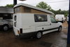 Romahome Hylo MOTOR HOME 0dr 2026