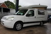 Romahome Hylo MOTOR HOME 0dr 2026