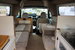 Romahome Hylo MOTOR HOME 0dr Invalid Date