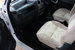Romahome Hylo MOTOR HOME 0dr Invalid Date