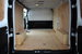 Renault Trafic 2.0 dCi Blue LL30 Start L2 H1 Euro 6 (s/s) 5dr 3dr Manual 2023