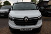 Renault Trafic 2.0 dCi Blue LL30 Start L2 H1 Euro 6 (s/s) 5dr 3dr Manual 2026