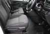 Renault Trafic 2.0 dCi Blue LL30 Start L2 H1 Euro 6 (s/s) 5dr 3dr Manual 2026