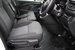 Renault Trafic 2.0 dCi Blue LL30 Start L2 H1 Euro 6 (s/s) 5dr 3dr Manual 2023
