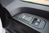 Renault Trafic 2.0 dCi Blue LL30 Start L2 H1 Euro 6 (s/s) 5dr 3dr Manual 2026