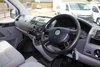 Volkswagen Transporter 1.9 DIESEL MOTORCAMPER 5dr Manual 2026