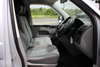 Volkswagen Transporter 1.9 DIESEL MOTORCAMPER 5dr Manual 2026