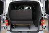 Volkswagen Transporter 1.9 DIESEL MOTORCAMPER 5dr Manual 2026