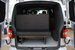 Volkswagen Transporter 1.9 DIESEL MOTORCAMPER 5dr Manual 2008