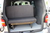 Volkswagen Transporter 1.9 DIESEL MOTORCAMPER 5dr Manual 2026
