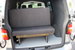 Volkswagen Transporter 1.9 DIESEL MOTORCAMPER 5dr Manual 2008