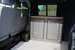 Volkswagen Transporter 1.9 DIESEL MOTORCAMPER 5dr Manual 2008