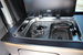 Volkswagen Transporter 1.9 DIESEL MOTORCAMPER 5dr Manual 2008