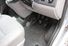 Volkswagen Transporter 1.9 DIESEL MOTORCAMPER 5dr Manual 2026