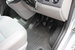 Volkswagen Transporter 1.9 DIESEL MOTORCAMPER 5dr Manual 2008